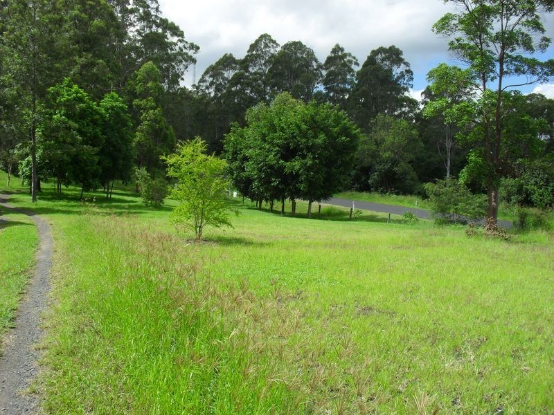 Naughtons Gap NSW 2470