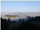 Naughtons Gap NSW 2470