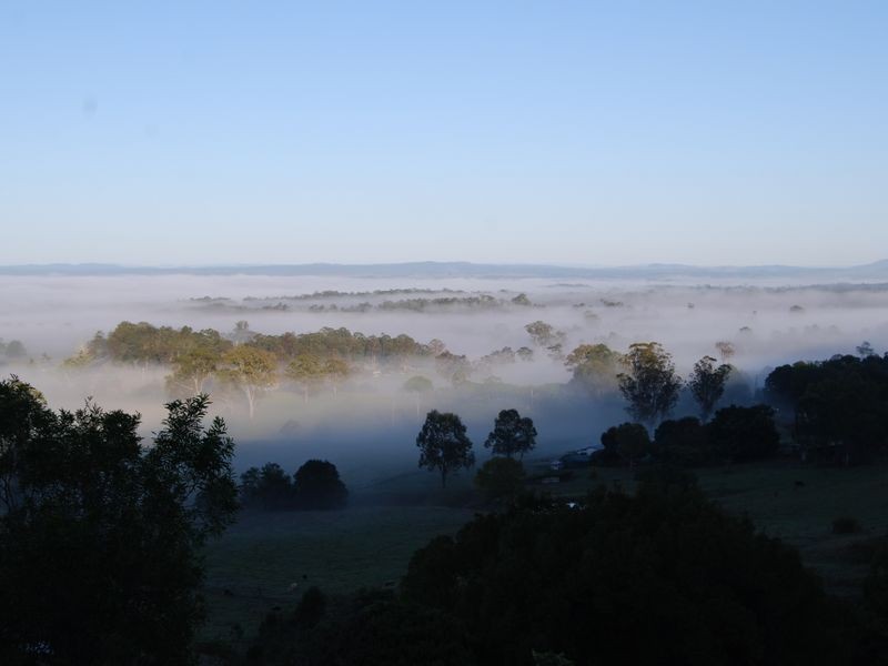 Naughtons Gap NSW 2470