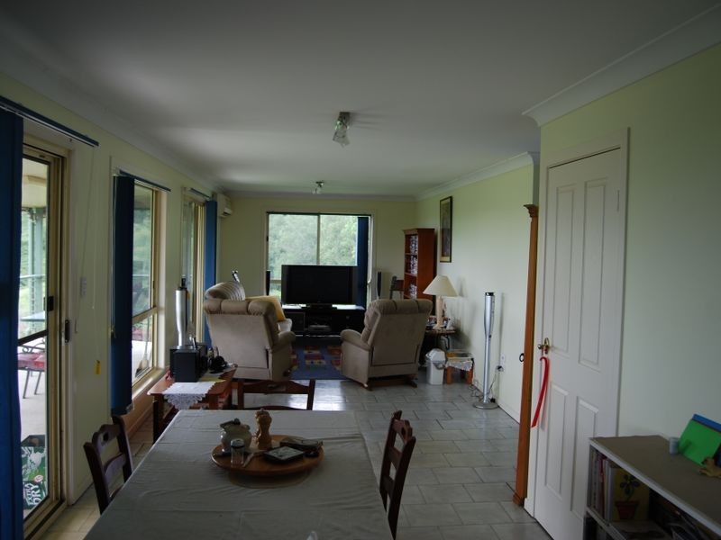 Naughtons Gap NSW 2470
