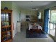 Naughtons Gap NSW 2470