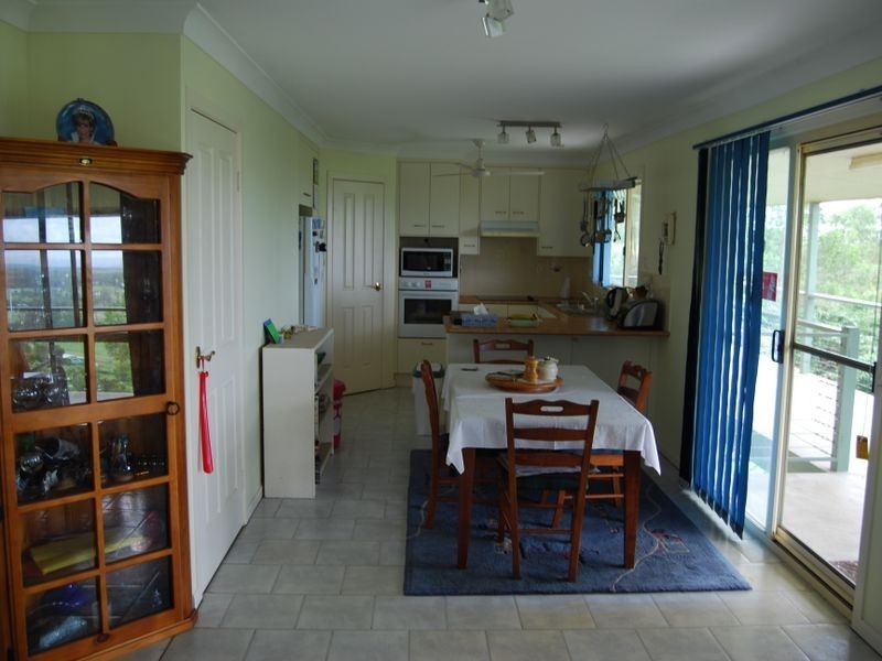 Naughtons Gap NSW 2470