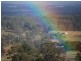Naughtons Gap NSW 2470