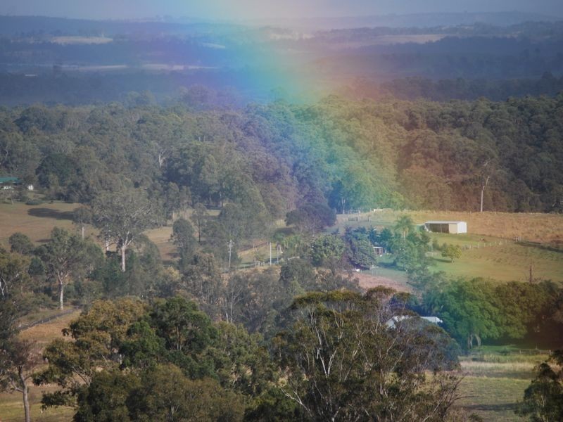 Naughtons Gap NSW 2470