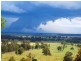 Naughtons Gap NSW 2470