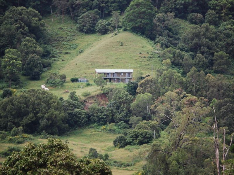Naughtons Gap NSW 2470