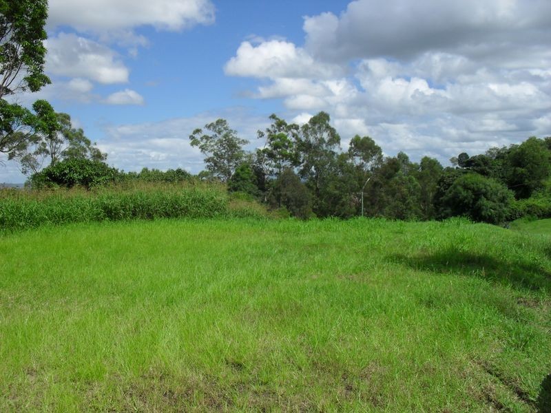 Naughtons Gap NSW 2470