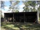435 Ellangowan Road, Casino NSW 2470