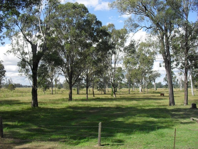 435 Ellangowan Road, Casino NSW 2470