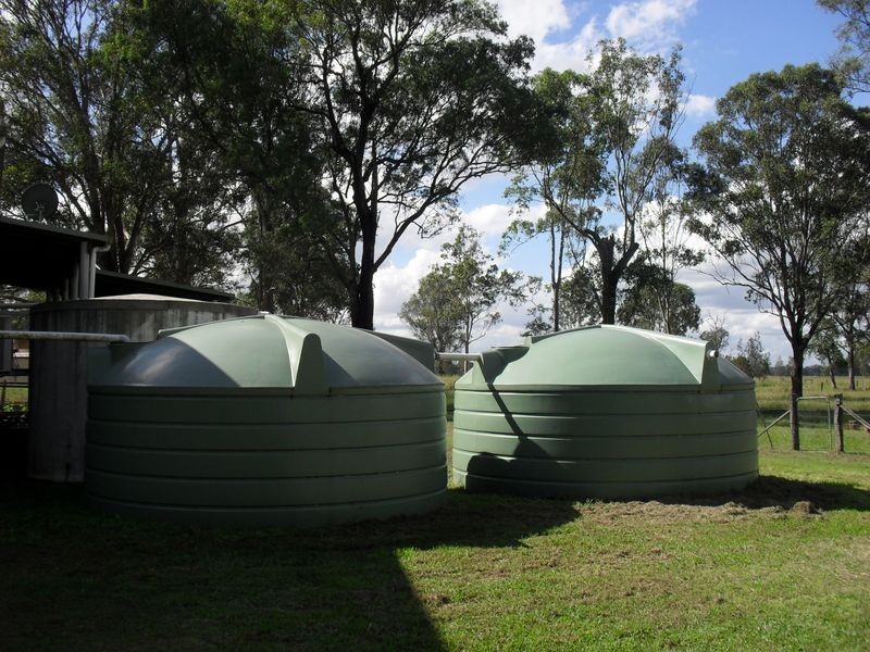 435 Ellangowan Road, Casino NSW 2470