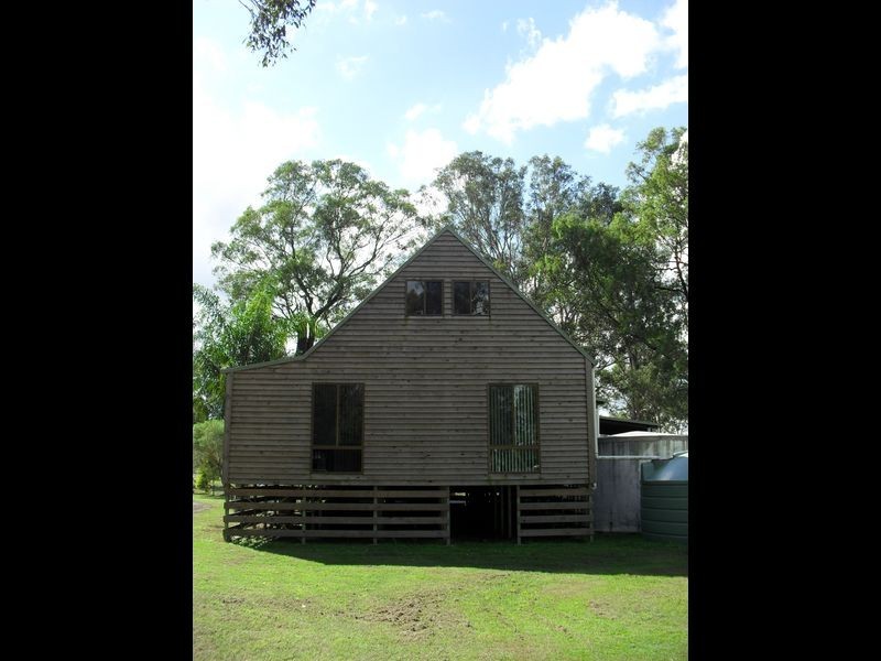 435 Ellangowan Road, Casino NSW 2470