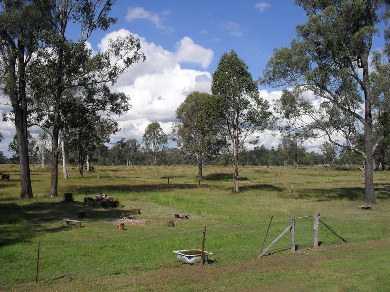 435 Ellangowan Road, Casino NSW 2470