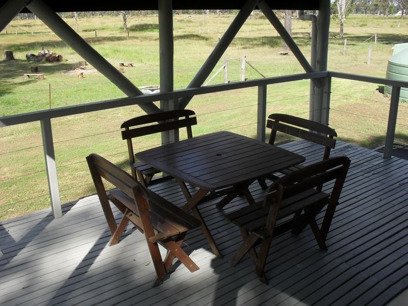 435 Ellangowan Road, Casino NSW 2470