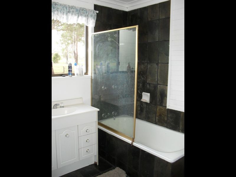 435 Ellangowan Road, Casino NSW 2470