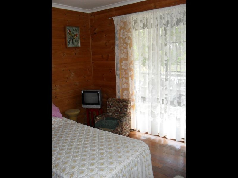 435 Ellangowan Road, Casino NSW 2470