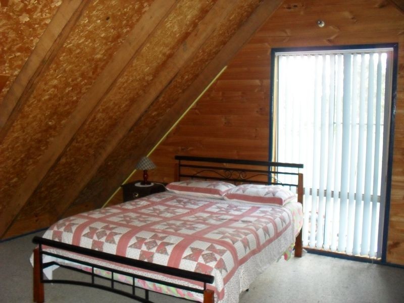 435 Ellangowan Road, Casino NSW 2470