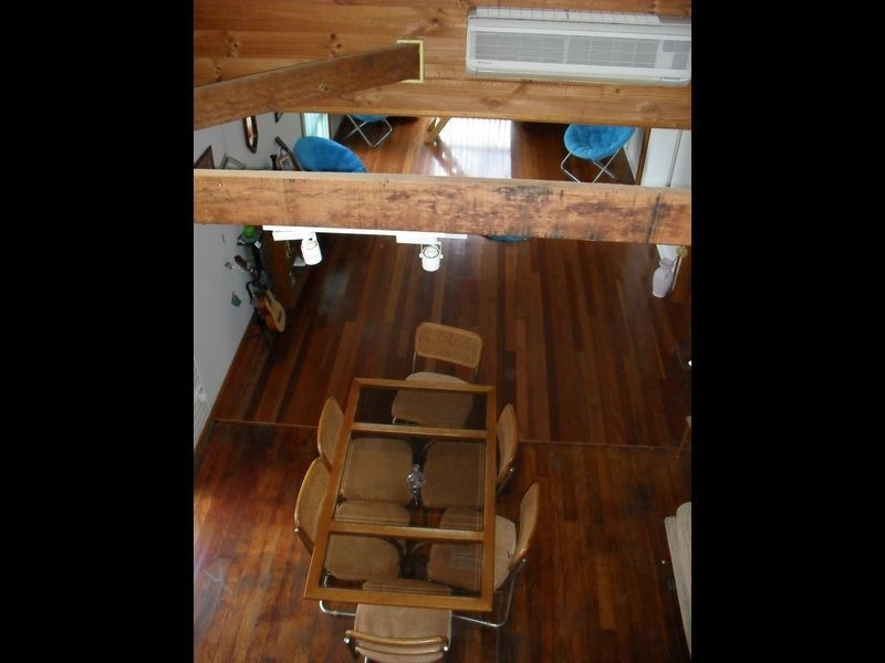 435 Ellangowan Road, Casino NSW 2470