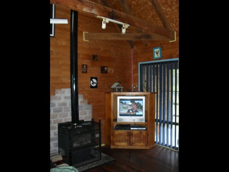 435 Ellangowan Road, Casino NSW 2470