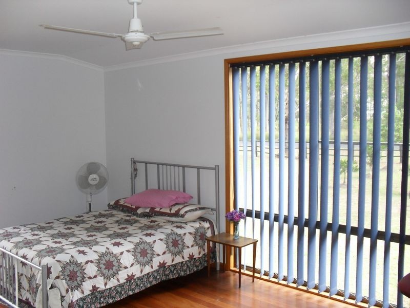 435 Ellangowan Road, Casino NSW 2470