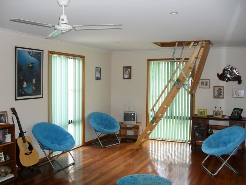 435 Ellangowan Road, Casino NSW 2470