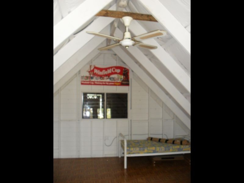 435 Ellangowan Road, Casino NSW 2470