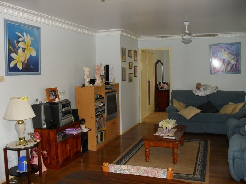 12 Wattle Street, Casino NSW 2470