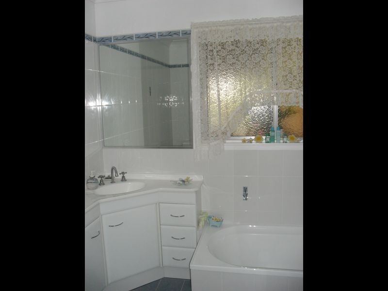 12 Wattle Street, Casino NSW 2470