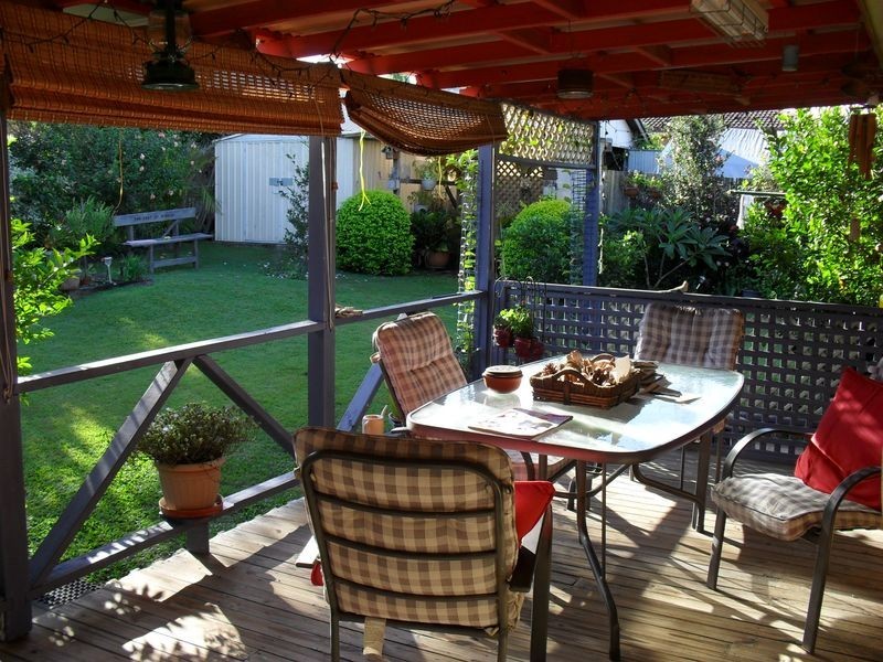 12 Wattle Street, Casino NSW 2470