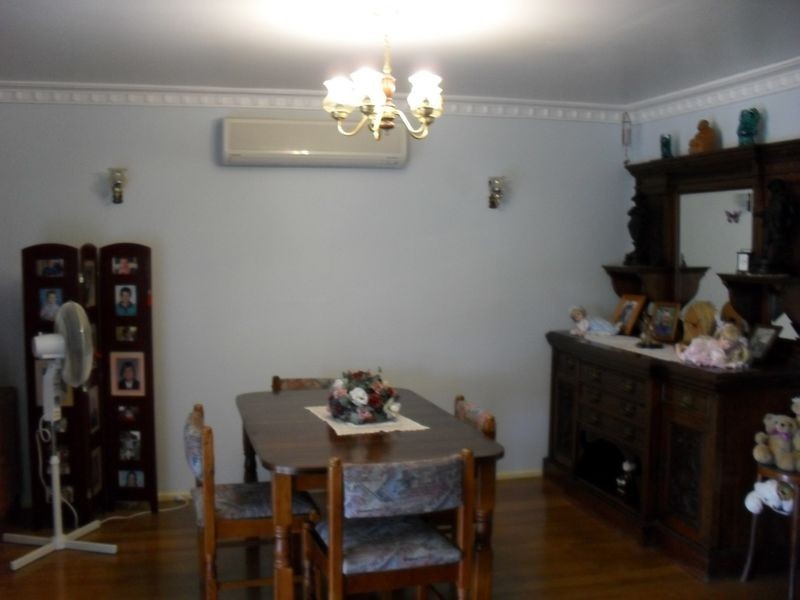 12 Wattle Street, Casino NSW 2470