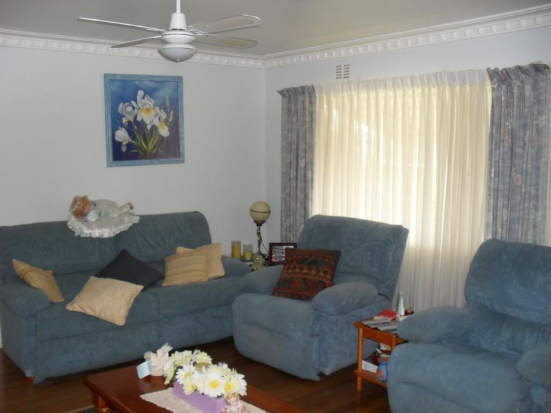 12 Wattle Street, Casino NSW 2470