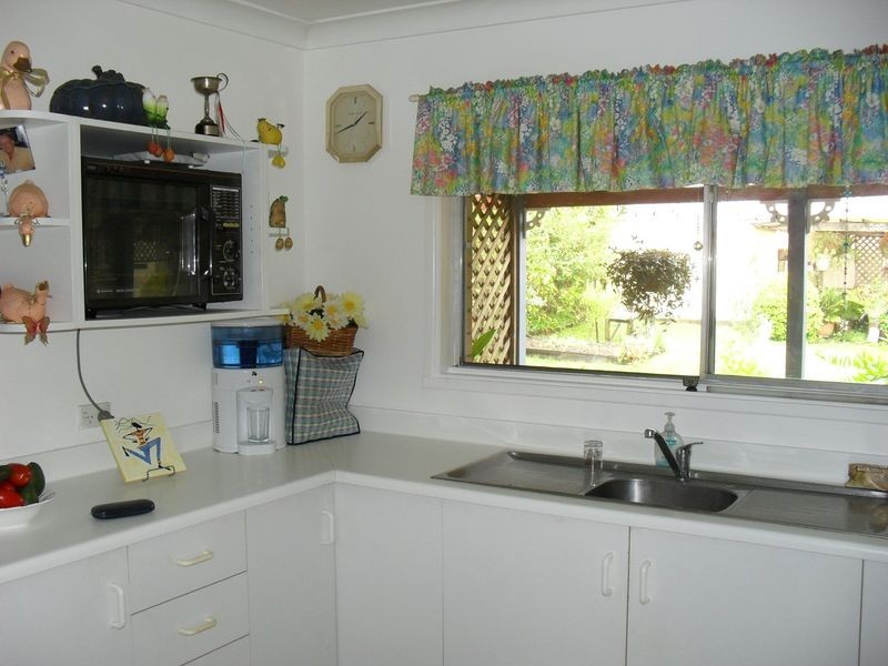 12 Wattle Street, Casino NSW 2470