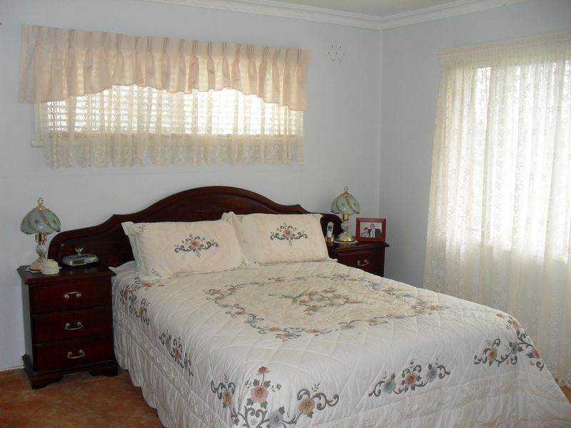 12 Wattle Street, Casino NSW 2470