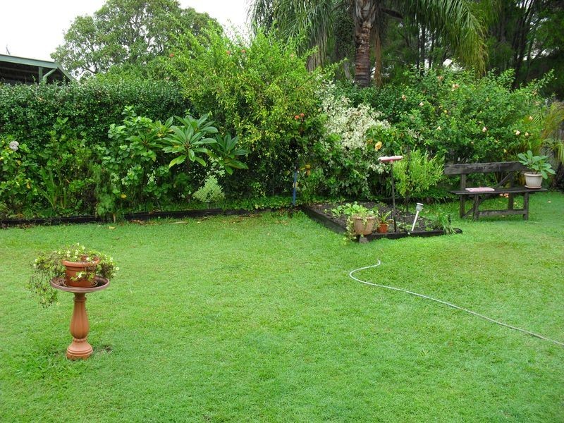 12 Wattle Street, Casino NSW 2470