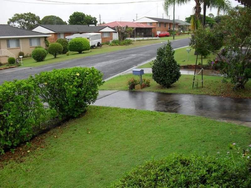 12 Wattle Street, Casino NSW 2470