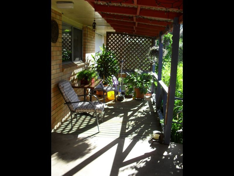 12 Wattle Street, Casino NSW 2470