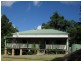 157 Theresa Creek Road, Casino NSW 2470