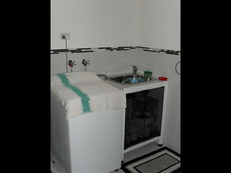 157 Theresa Creek Road, Casino NSW 2470