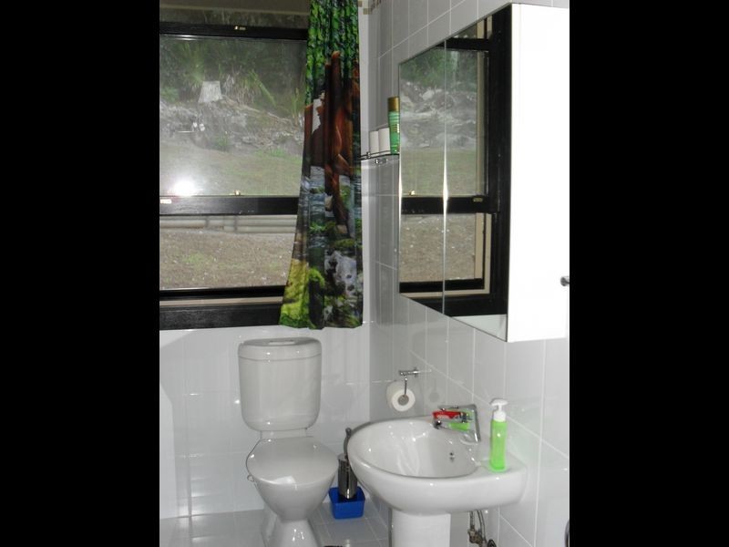 157 Theresa Creek Road, Casino NSW 2470