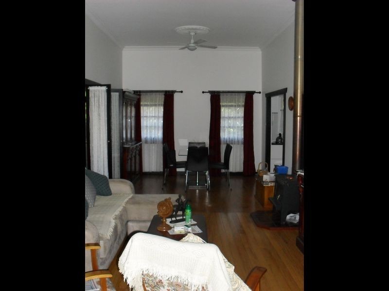 157 Theresa Creek Road, Casino NSW 2470