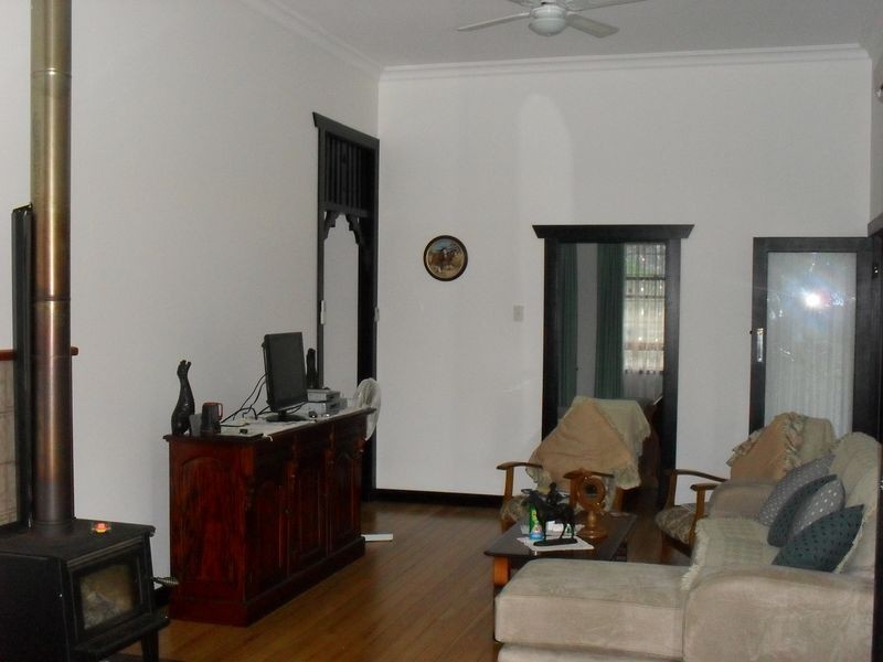 157 Theresa Creek Road, Casino NSW 2470