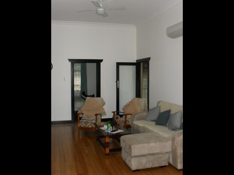 157 Theresa Creek Road, Casino NSW 2470