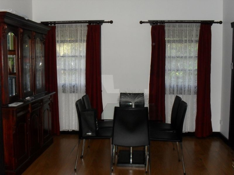 157 Theresa Creek Road, Casino NSW 2470