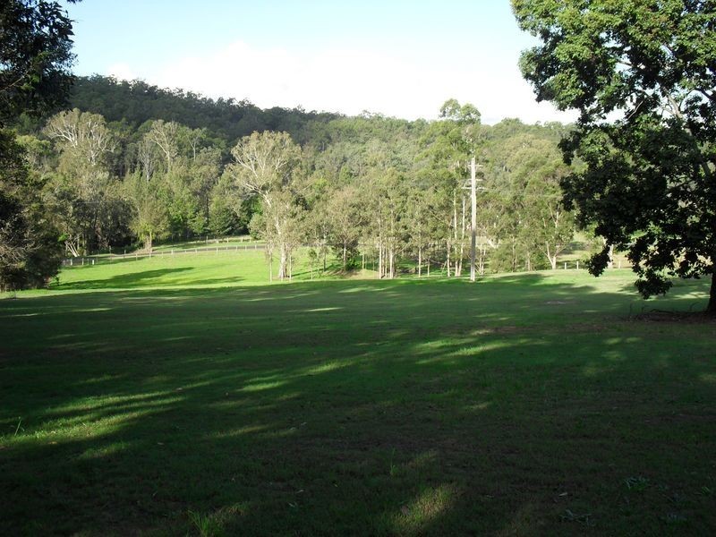 157 Theresa Creek Road, Casino NSW 2470