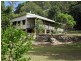 157 Theresa Creek Road, Casino NSW 2470