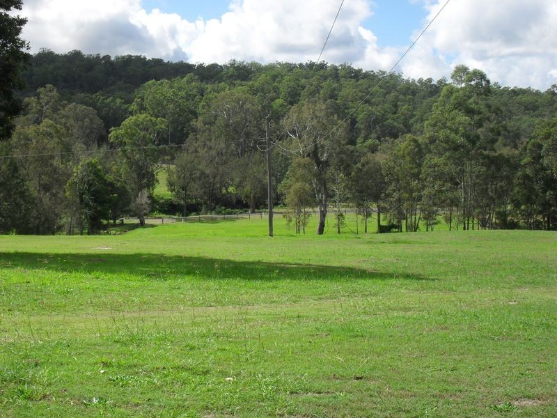 157 Theresa Creek Road, Casino NSW 2470