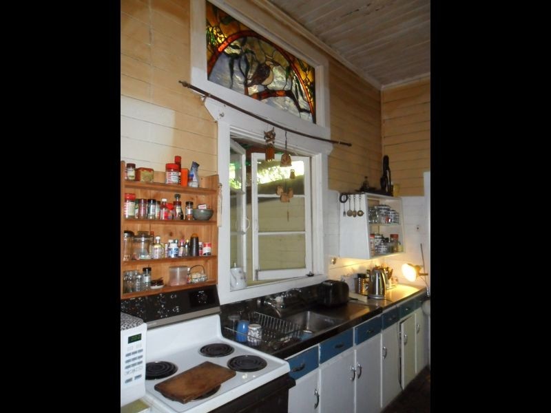 43 Woodenbong Road, Bonalbo NSW 2469