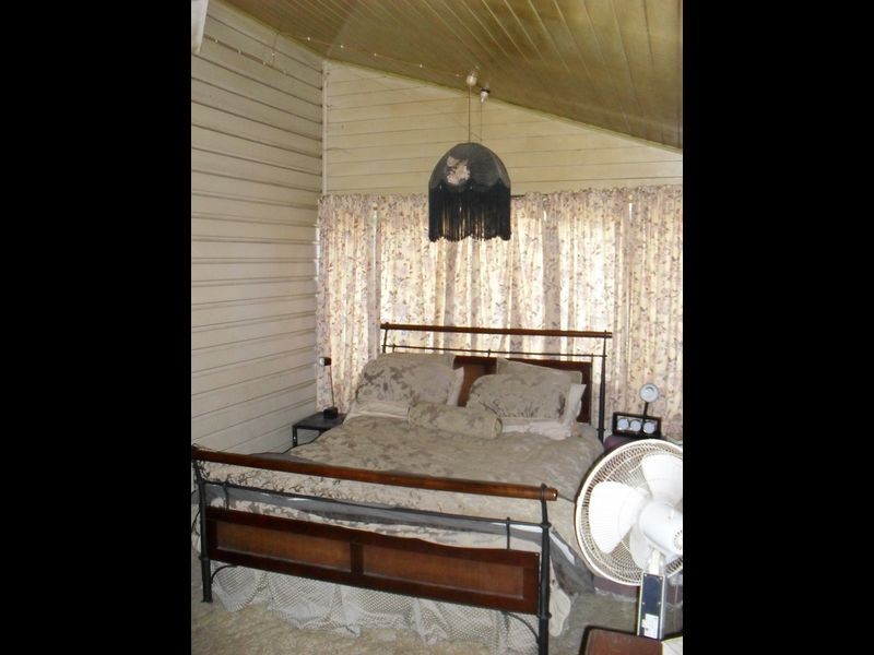 43 Woodenbong Road, Bonalbo NSW 2469