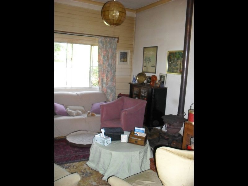 43 Woodenbong Road, Bonalbo NSW 2469