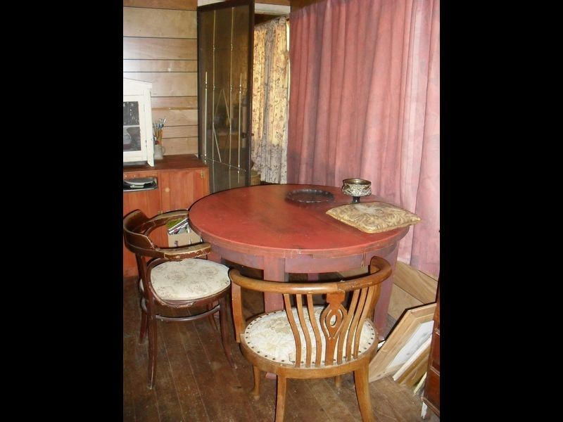 43 Woodenbong Road, Bonalbo NSW 2469