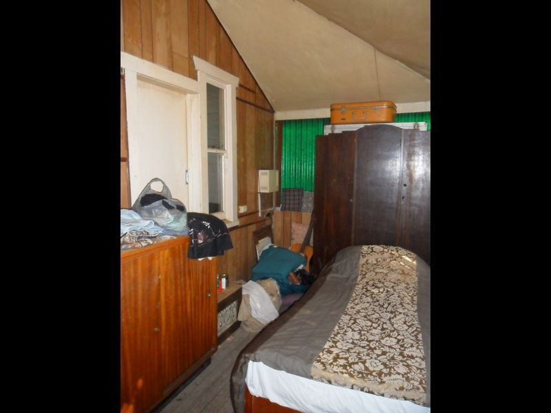 43 Woodenbong Road, Bonalbo NSW 2469